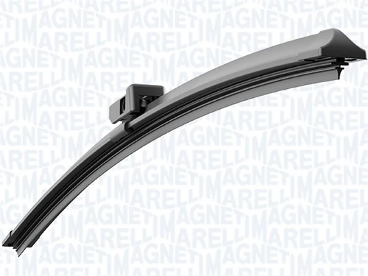Wiper Blade